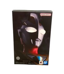 반다이 울트라맨 SHFiguarts 울트라맨 가이아(V2) 피규어