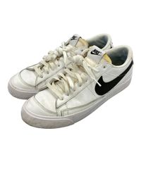 SK-007 Nike スニーカー ブレザーロー