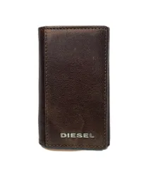 ディーゼル ６連キーケース メンズ DIESELのサムネイル