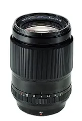 2026年最新】FUJIFILM XF90mm F2 R LM WRの人気アイテム - メルカリ