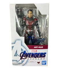激レア】アントマン！ボブルヘッド (非売品)☆ - メルカリ