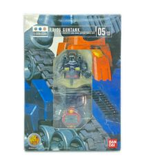 반다이 기동 전사 건담 HCM Pro 1/200 RX-75 건 탱크 피규어