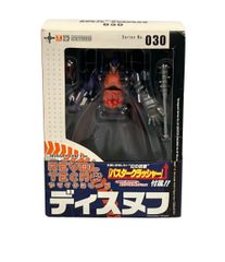 リボルテックヤマグチ No.030 ディスヌフ 「トップをねらえ2!」 - メルカリ