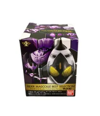 2026年最新】マスコレ 仮面ライダーシンの人気アイテム - メルカリ