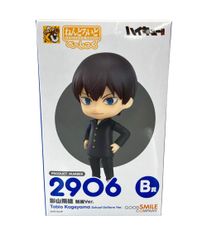 新品未使用】GADORO × たか鍋大使くん ぬいぐるみ Stuffed - メルカリ