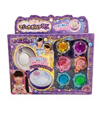 p*影様 希少 未開封ポケモンバトリオゼロ ミュウツー 大会限定