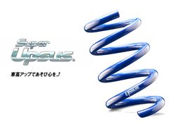 ☆ シボレー タホ 1997ー1999年 ダッシュマット サバーバン c1500