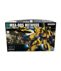 반다이 기동전사 Z건담 HG 1/144 MSA-005 메타스프라모델