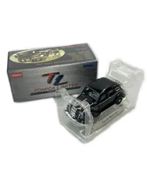 2026年最新】トヨダ トミカ AAの人気アイテム - メルカリ