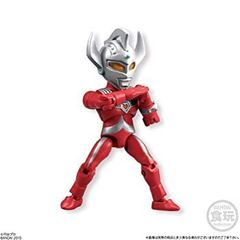 [중고] 66 액션 울트라 맨 2 [5. 울트라 맨 타로] (단품)