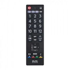 Panasonic RAK-SC5001Wオーディオリモコン - メルカリ