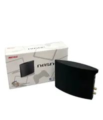 バッファロー ネットワークレコーダー nasne ナスネ NS-N100 2TB BUFFALOのサムネイル