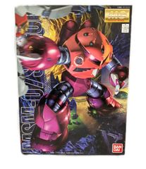 美品 ファンクラブ限定 Number_i 岸優太 ライブツアー2024 フィギュア