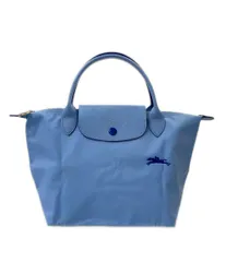 美品 ロンシャン ハンドバッグ ル プリアージュ L1621619P38 レディース Longchampのサムネイル