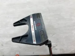 オデッセイ　TRI-BEAM #7 CS　パター　中古【最短即日発送】のサムネイル