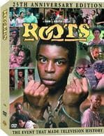 Roots Collector