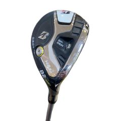 中古】 ピン G U4 ユーティリティ UT ALTA J50(ユーティリティ