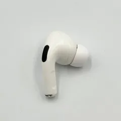 Apple AirPods Pro 第1世代 右耳のみ A2083 正規品 【24時間以内発送･美品✨️】