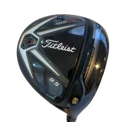 中古】 ピン G U4 ユーティリティ UT ALTA J50(ユーティリティ