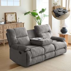 6月20日再入荷予定」「新入荷」全新品 3人掛けソファ ソファー 3P