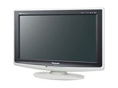 Panasonic VIERA TH-37PX600 プラズマ TV 37型 - メルカリ