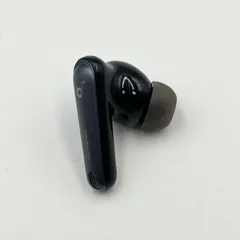Anker Soundcore Liberty4 NC 右耳のみ ブラック 【24時間以内発送･美品✨️】
