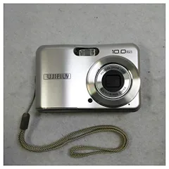 2026年最新】fujifilm a100の人気アイテム - メルカリ