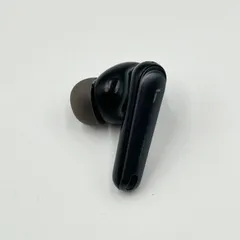 Anker Soundcore Liberty 4 NC 左耳のみ ブラック 正規品 【24時間以内発送･美品✨️】