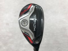 レフティ】TaylorMade STEALTH ウェッジ 2本組SW／A W - メルカリ