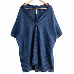 Fleur de pomme フルールドポム APPLE HOUSE アップルハウス あぶち 綿 