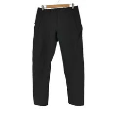 アークテリクス ARCTERYX VEILANCE Align MX Pant メンズ US：30-31 のサムネイル