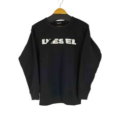 セットアップ販売】NIKE AS M NSW NSP ジャケット&パンツ - メルカリ