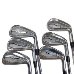 Masda Golf JM-H2 5-PW モーダス115 - メルカリ