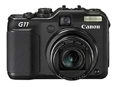 2026年最新】powershot g11の人気アイテム - メルカリ