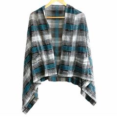 haat heart ハート issey miyake イッセイミヤケ カーディガン