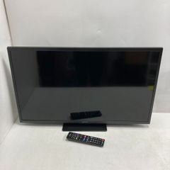 パナソニック 2019年製 32インチ LED液晶テレビ TH-32ES500 - メルカリ