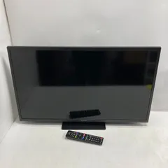 2026年最新】シャープ AQUOS 2T-C32GE1 32インチテレビの人気アイテム