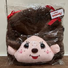ミネロン Minelon 起き上がりこぼし セルロイド 昭和玩具 レトロ