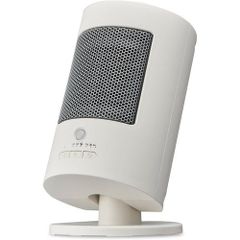 中古 Cisco TelePresence テーブルマイク 20TTC5-06 - メルカリ