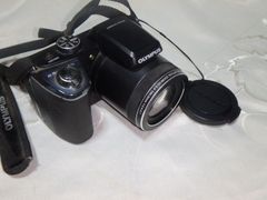 おそらく未使用 OLYMPUS SP-620UZ デジタルカメラ 付属品あり - メルカリ