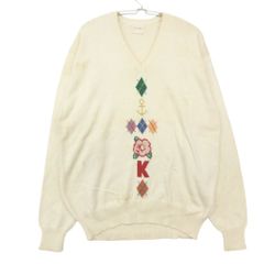 Christian Dior クリスチャンディオール ムッシュ MONSIEUR ダブル