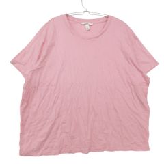 DIESEL ディーゼル カットソー ラグラン Tシャツ 7分袖 クルーネック 