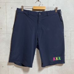 Supreme 蚊モチーフ刺繍 ハーフパンツ 36インチ - メルカリ