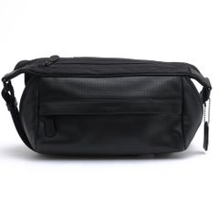 トゥミ／TUMI バッグ ショルダーバッグ 鞄 メンズ 男性 男性用