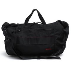 コムデギャルソン／COMME des GARCONS 長財布 財布 ウォレット メンズ