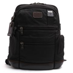 コーチ／COACH バッグ ブリーフケース ビジネスバッグ 鞄 ビジネス