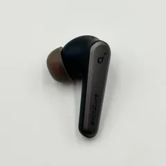 Anker Soundcore Liberty Air 2 Pro 左耳のみ ブラック 【24時間以内発送･美品✨️】