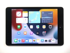 送無料 iPad Air 2 第2世代 スペースグレイ 128GB G05 - メルカリ