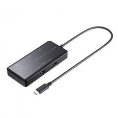 新品未開封 Socket Mobile QRバーコードリーダー CHS-7Qi - メルカリ