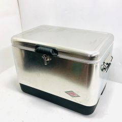 FIELDOR アルミコンテナ レッグカスタム キャンプホリック - メルカリ